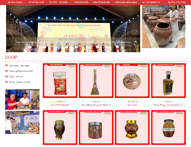Screenshot (145).png